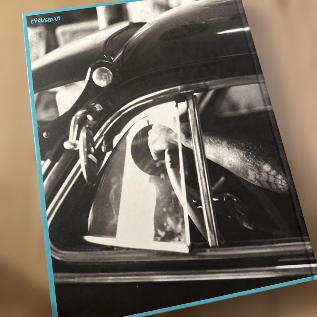 My Freedamn! 1.2.5 セット