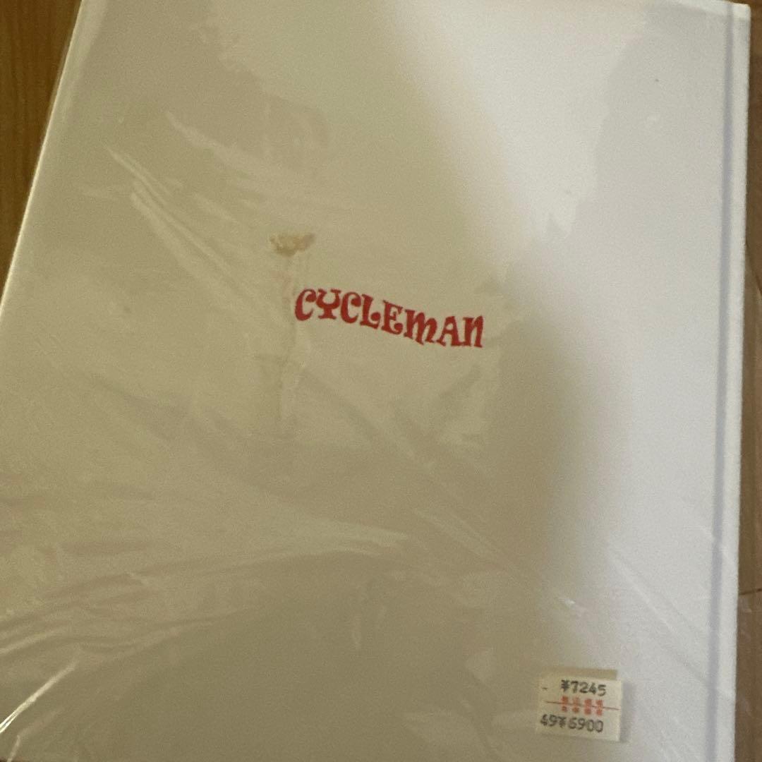 My Freedamn! 1.2.5 セット