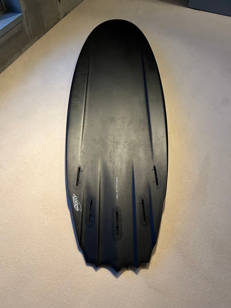 サーフィン・ボディボード AVISO / COLE / FIRE BLADE