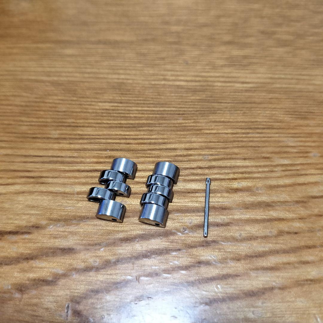 SEIKO ヴィンテージ ソーラー SZEV012 セイコー