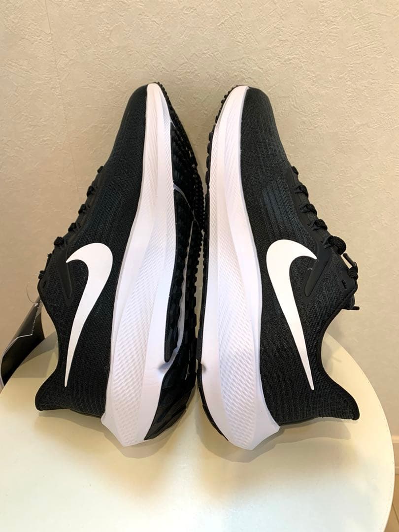 ナイキエアズームペガサス 39 25.5センチ