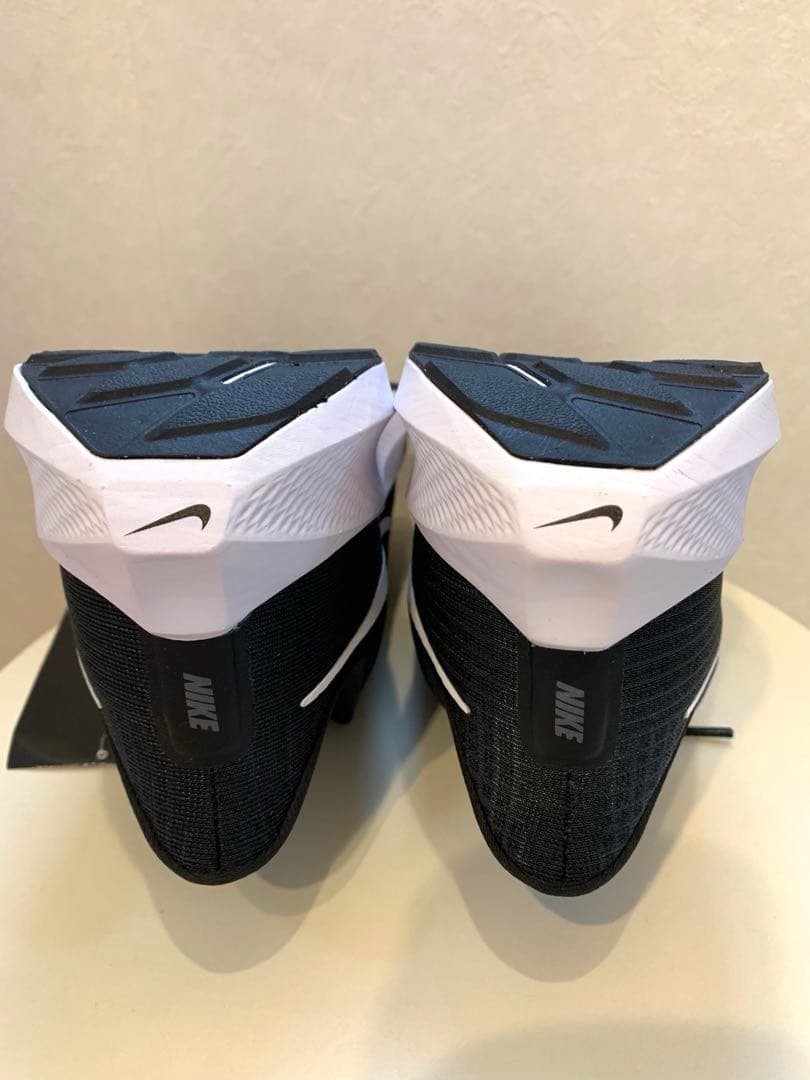 ナイキエアズームペガサス 39 25.5センチ