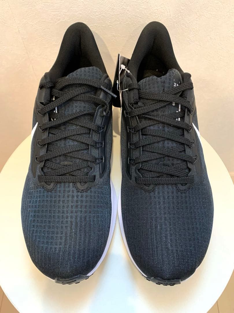 ナイキエアズームペガサス 39 25.5センチ