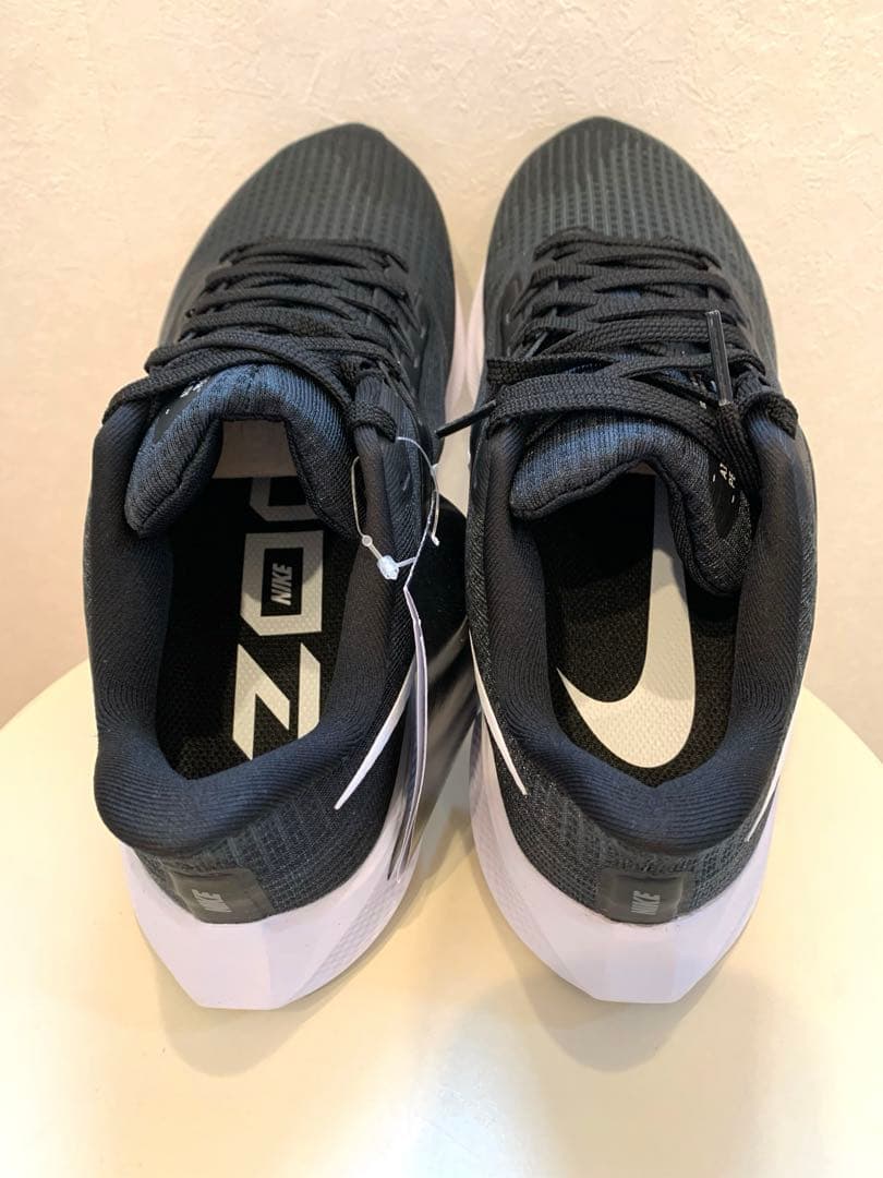 ナイキエアズームペガサス 39 25.5センチ