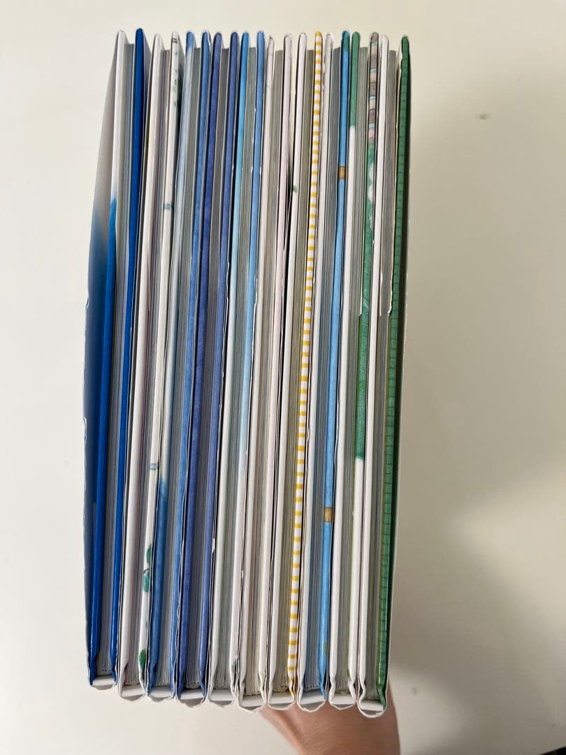 【10冊セット】ノラネコぐんだん 絵本セット