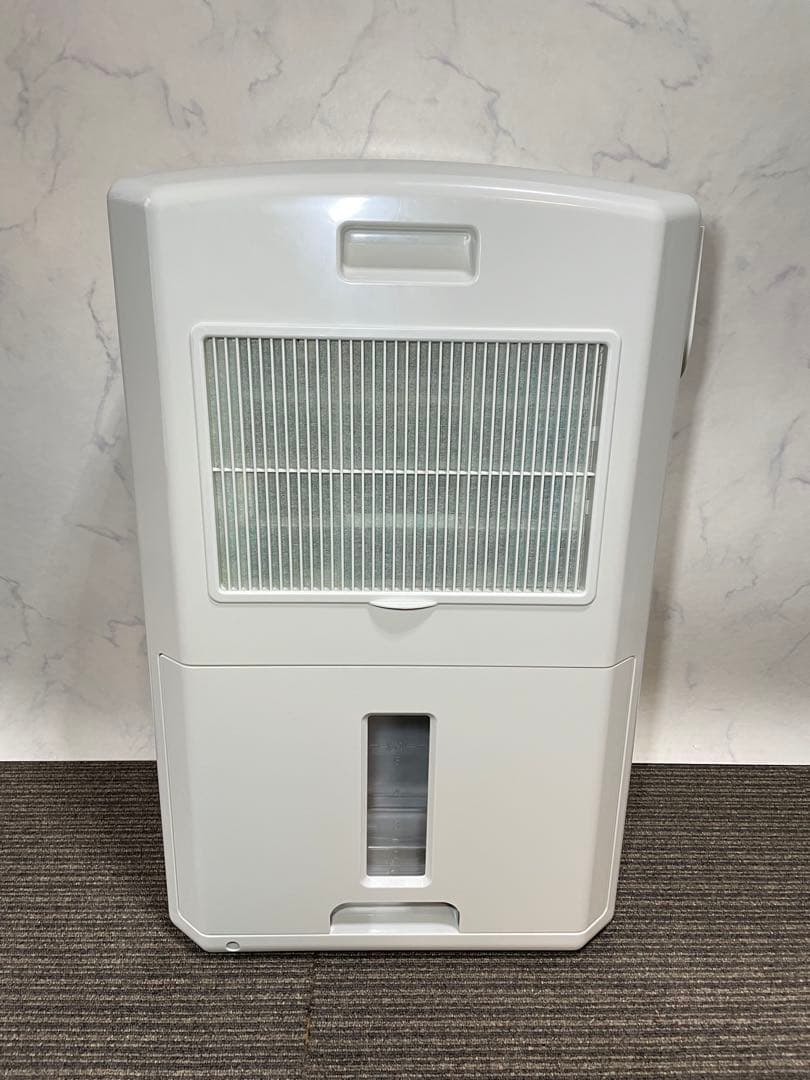 711極美品✨ コロナ 冷風 衣類乾燥除湿機 どこでもクーラー スポットクーラー