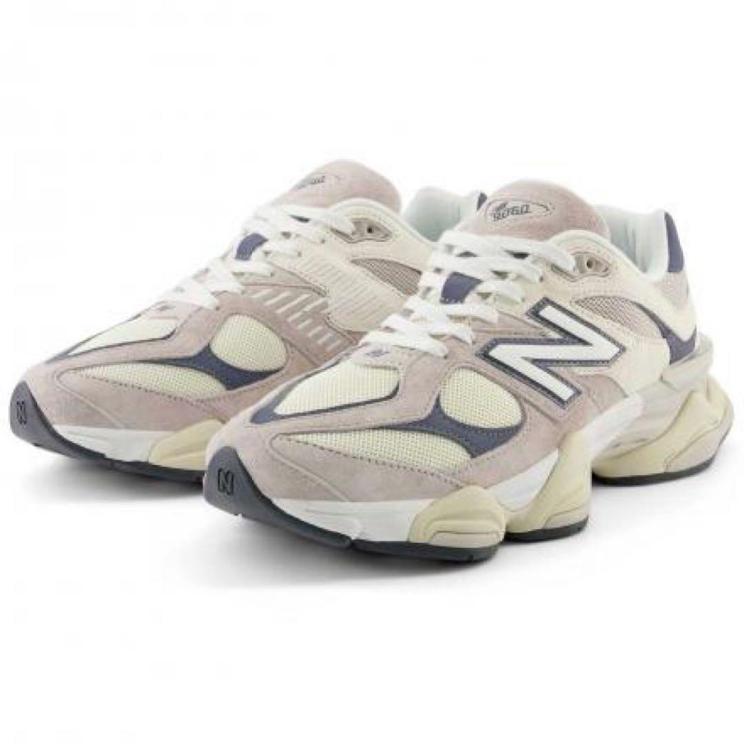 ★*★様 ニューバランス U9060 EEB NEW BALANCE U9060