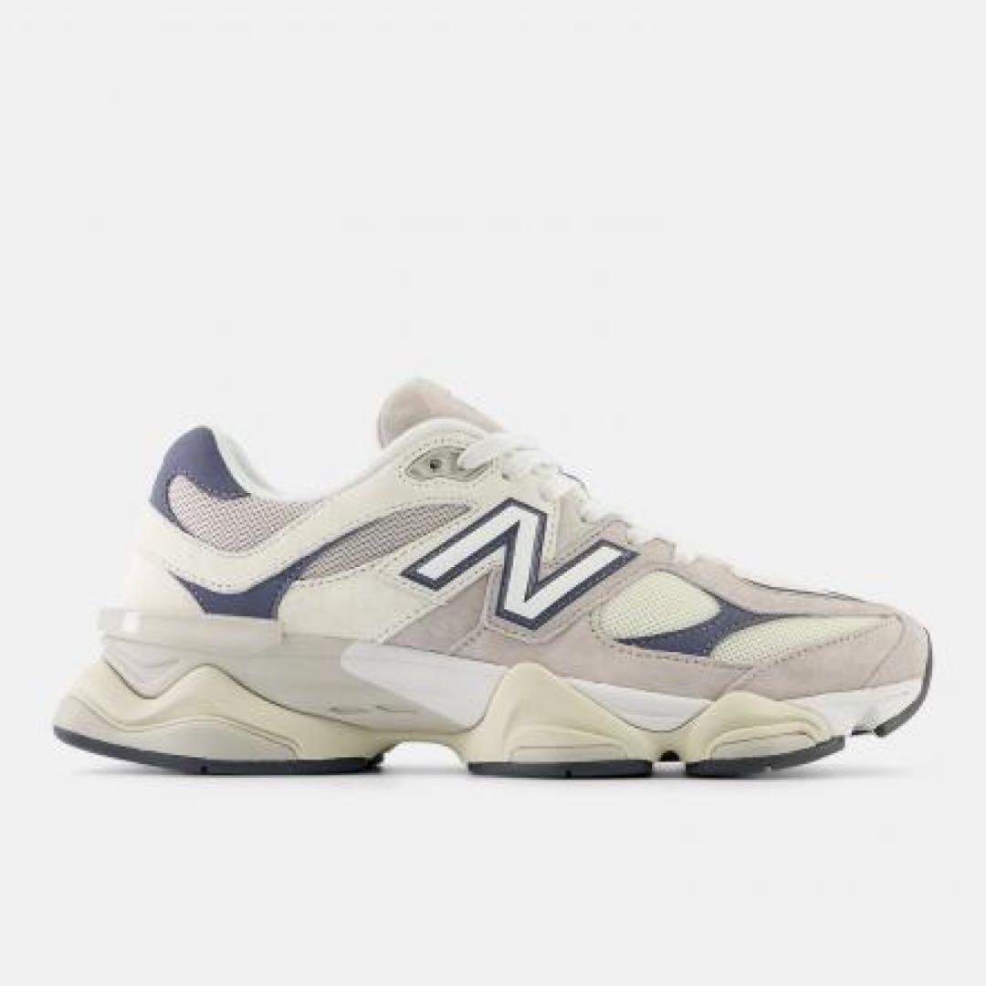 ★*★様 ニューバランス U9060 EEB NEW BALANCE U9060
