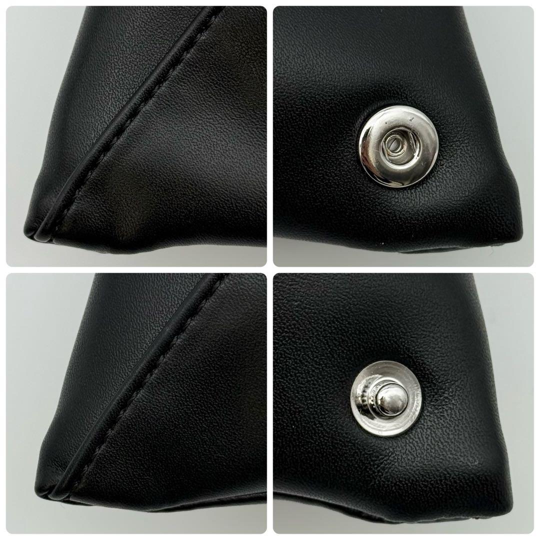 MM6 メゾンマルジェラ ジャパニーズ トートバッグ エムエム 肩掛け A4可能