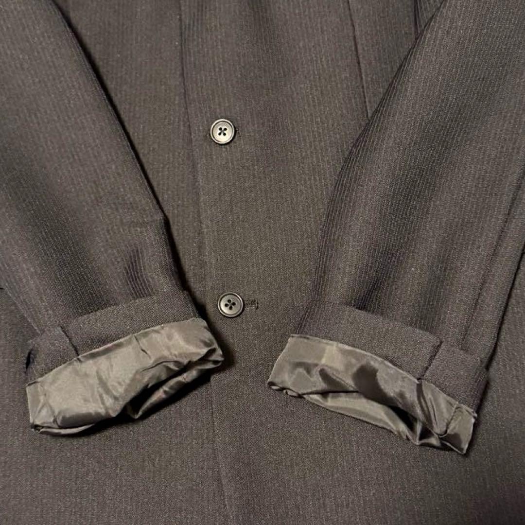 未使用級 オリバーハウス フォーマル 5点セット 男の子 卒服 170