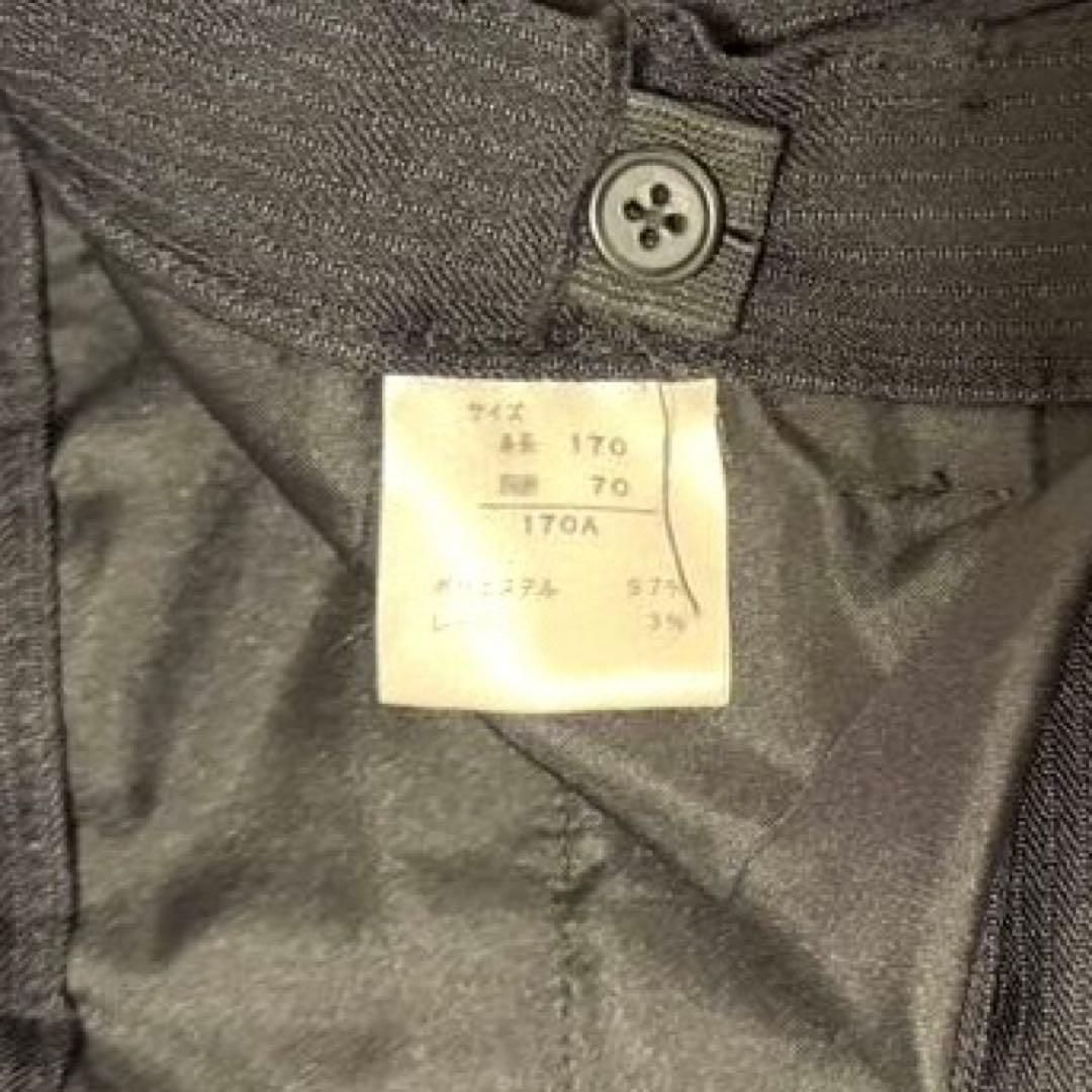 未使用級 オリバーハウス フォーマル 5点セット 男の子 卒服 170