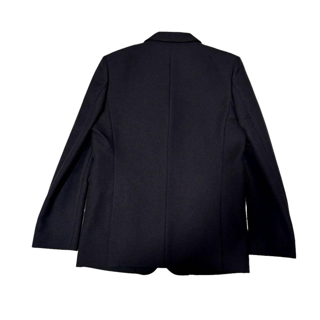 未使用級 オリバーハウス フォーマル 5点セット 男の子 卒服 170