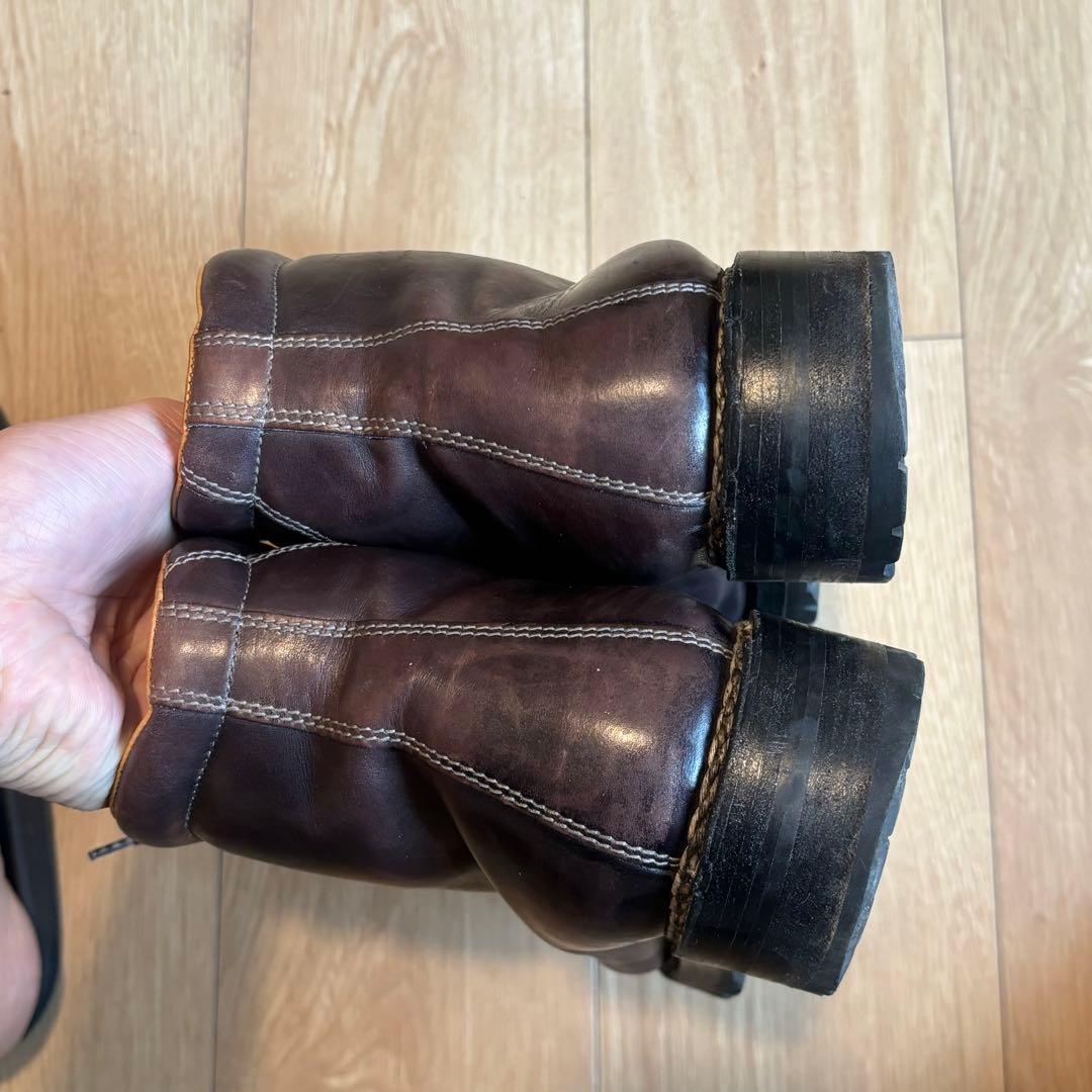 ジャコメッティ　マルモラーダ　43