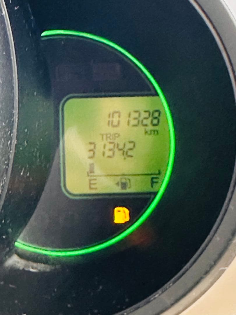 N-BOX ★G・Lパッケ-ジ♪　検R9/4迄