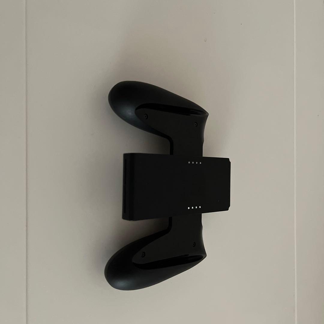 Nintendo Switch モンスターハンターライズ　スペシャルエディション