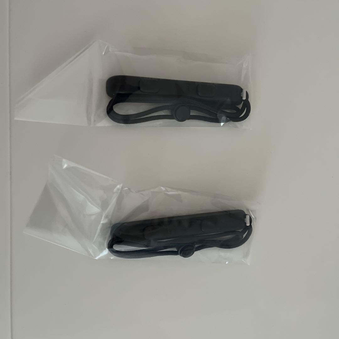 Nintendo Switch モンスターハンターライズ　スペシャルエディション