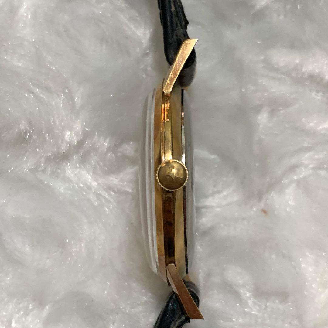 タカノ 14k プレシジョン　シニア19Ｊ　14037 ジャンク