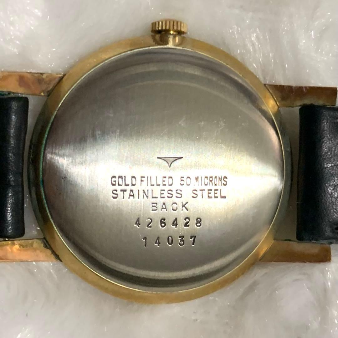 タカノ 14k プレシジョン　シニア19Ｊ　14037 ジャンク