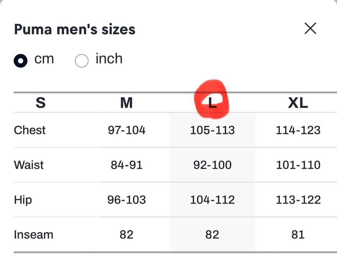 【8月末まで】ザルツブルク 25-26アウェイ 北野颯太 公式ユニフォーム