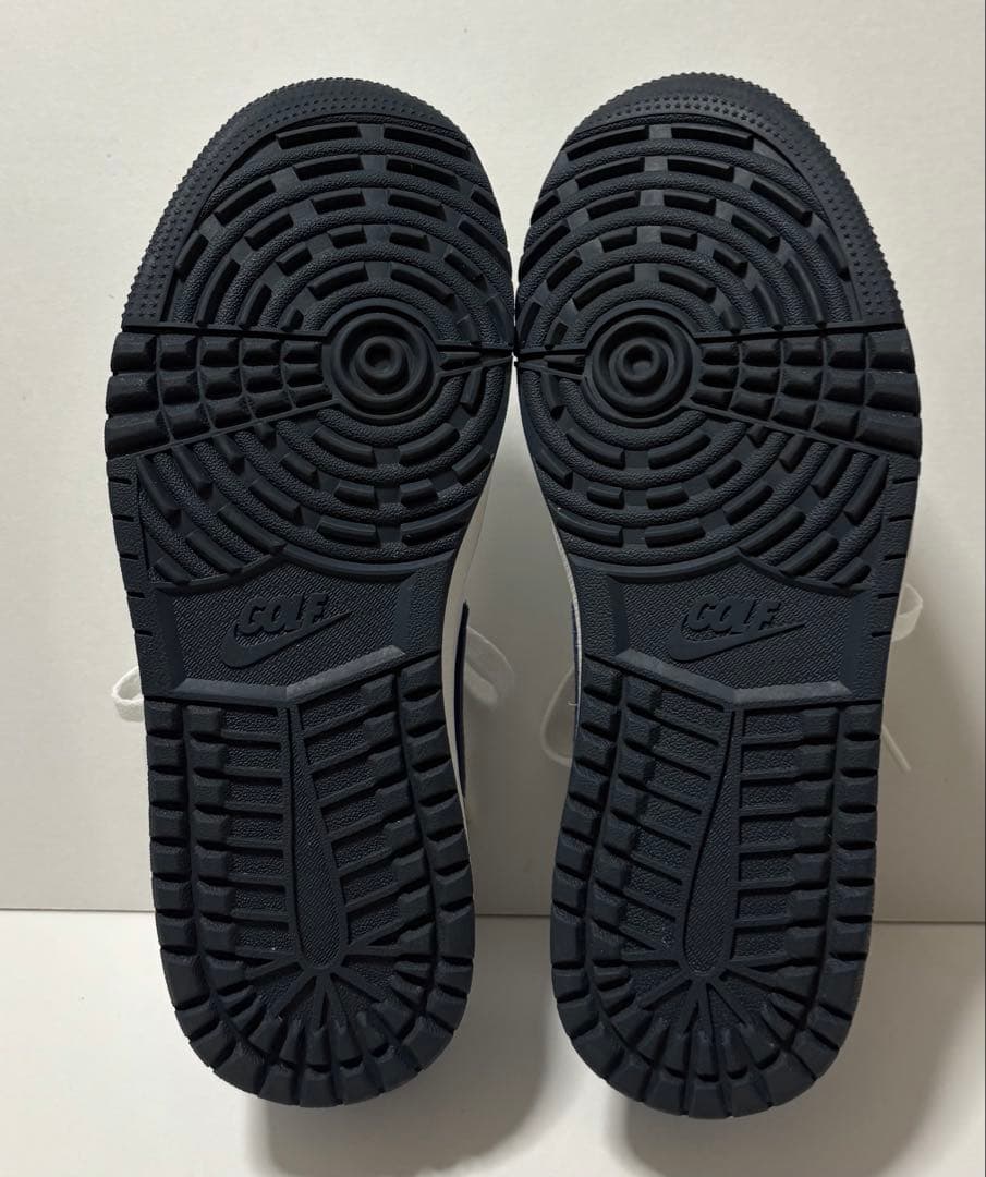 NIKE AIR JORDAN GOLF ジョーダン ナイキ ゴルフ シューズ