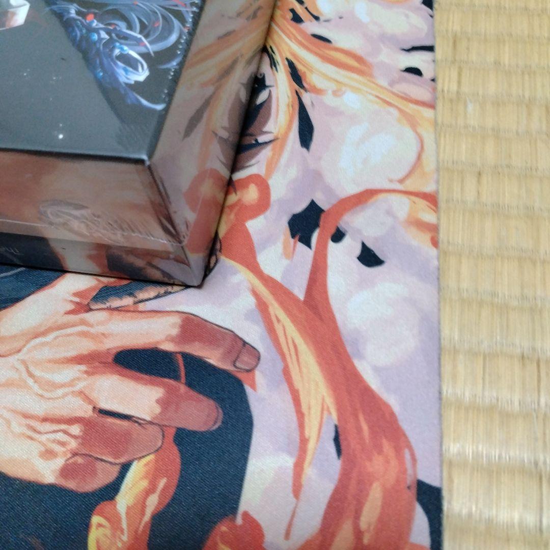 ENDER LILIES & ENDER MAGNOLIA セット