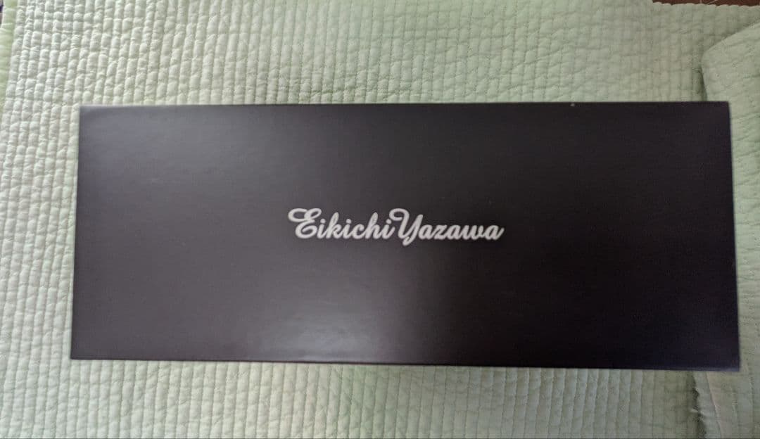 矢沢永吉 Eikichi Yazawa Treasure Box DVDセット