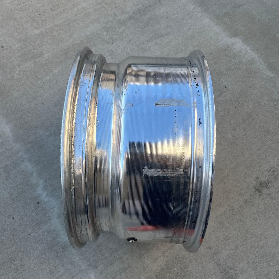 タイヤ・ホイール work cr2p