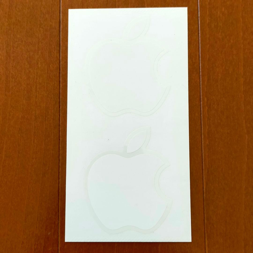 遠*オ様 Apple iMac G3 Graphite M8492J/A ジャン