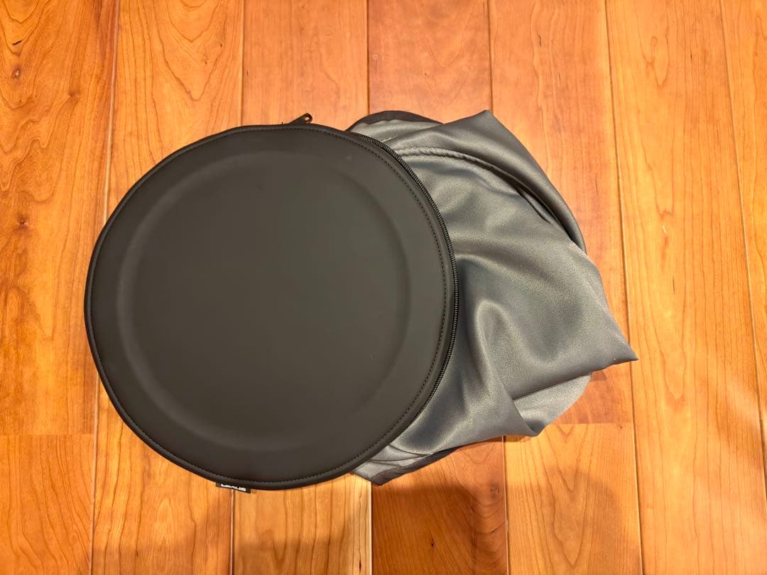 レクサス純正 NX350フロントシェード