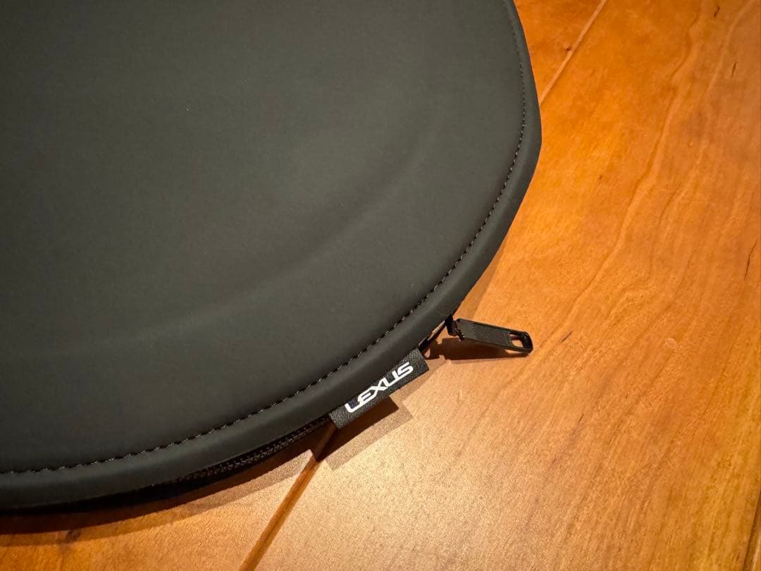 レクサス純正 NX350フロントシェード