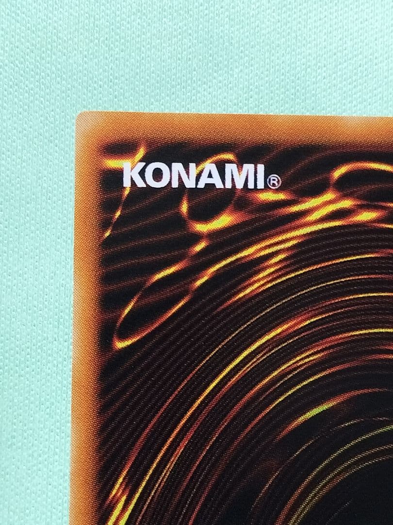 １軍コレ『完美品級』リボルバードラゴン　レリーフ