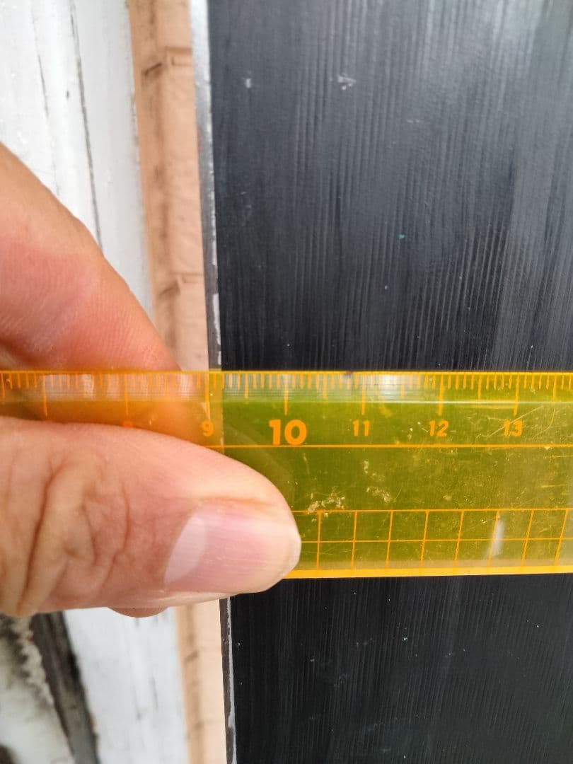 ATOMIC　スキー板　GS用 G9 188cm　R30