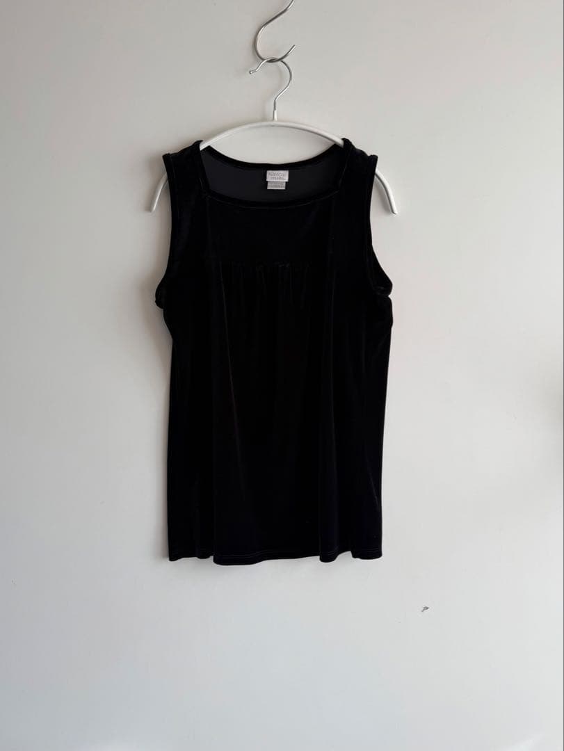 YAGI様 リクエスト 4点 まとめ商品