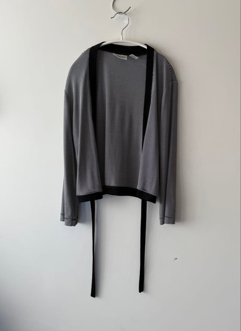 YAGI様 リクエスト 4点 まとめ商品