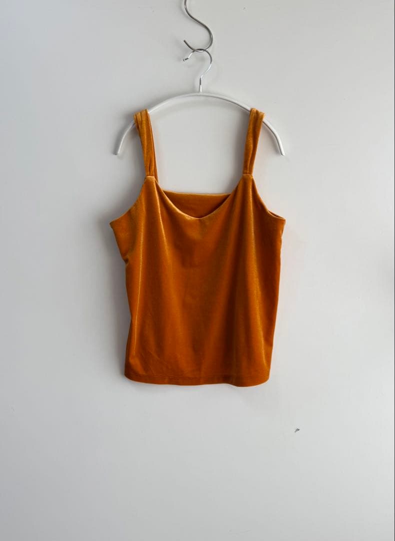 YAGI様 リクエスト 4点 まとめ商品