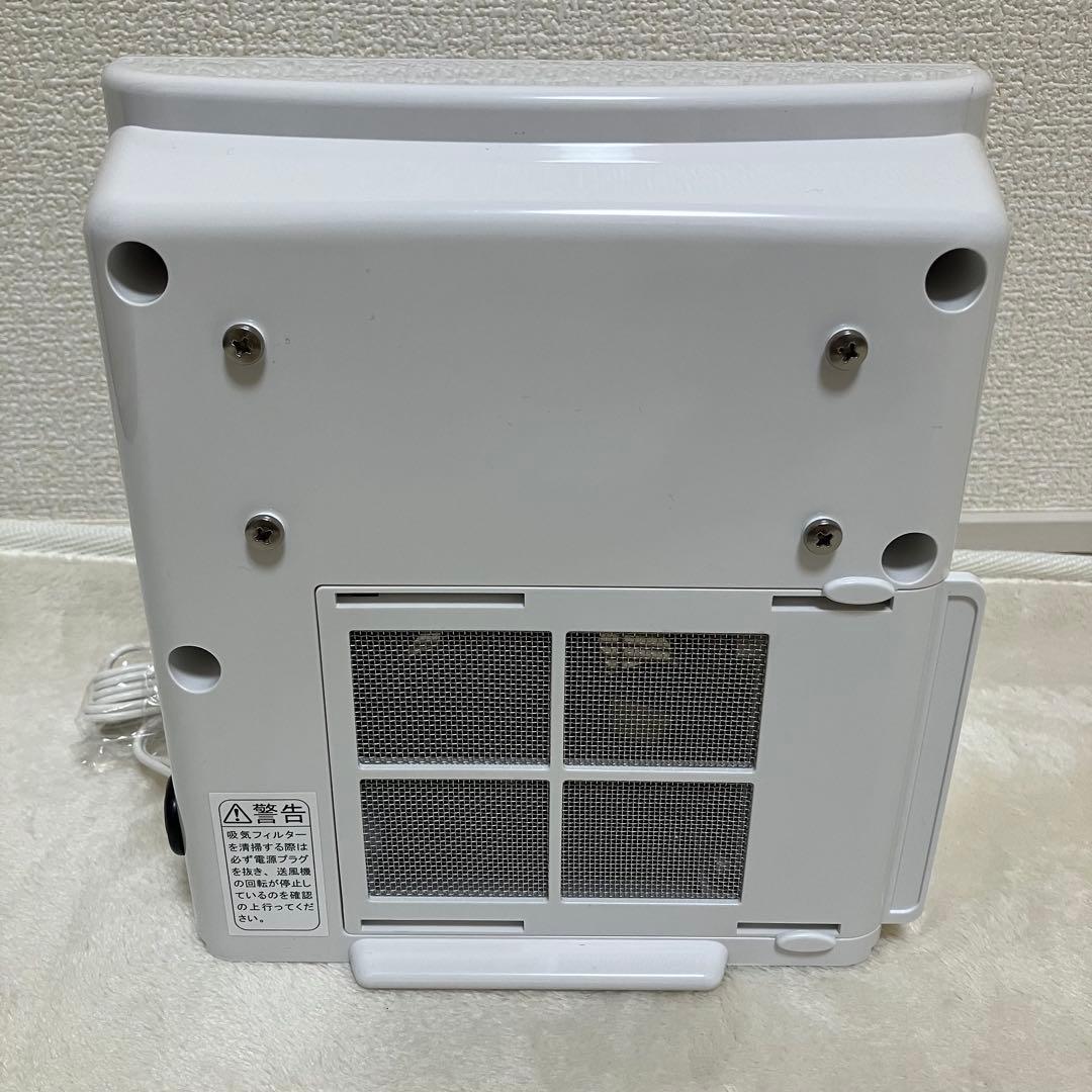 美品 AIR CLOVER タムラテコ エアクローバー オゾン脱臭機