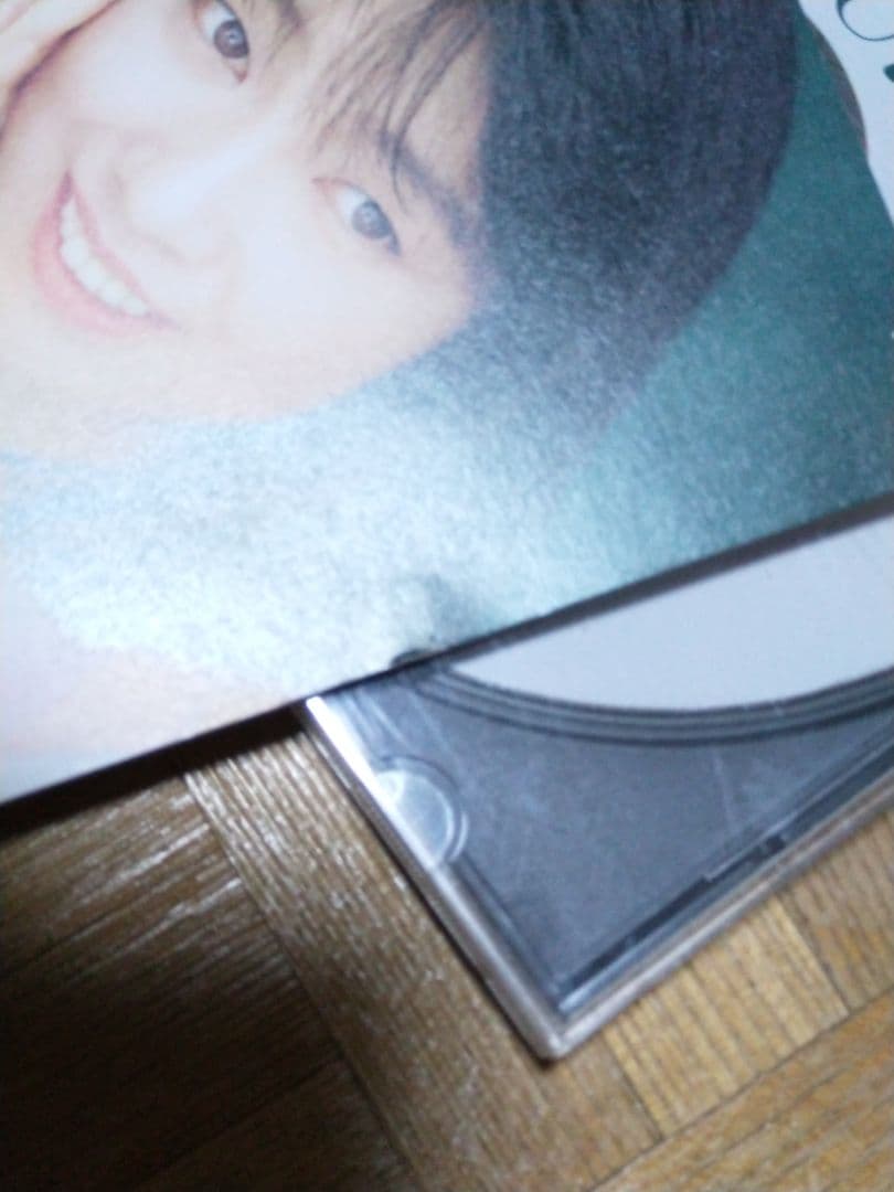 宇都美慶子 アルバム5枚セット