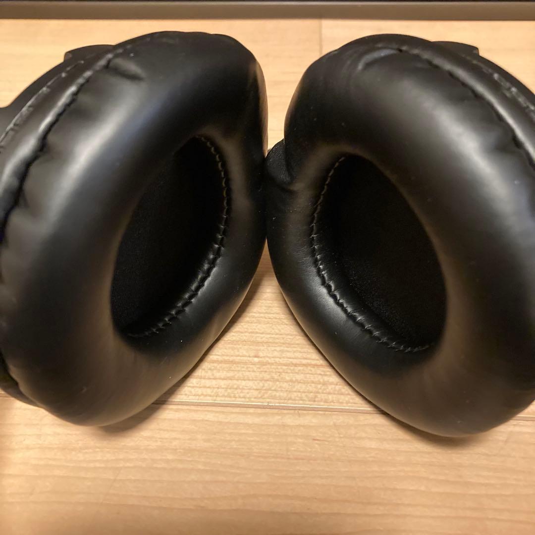 Focusrite Scarlett Studio オーディオインターフェース