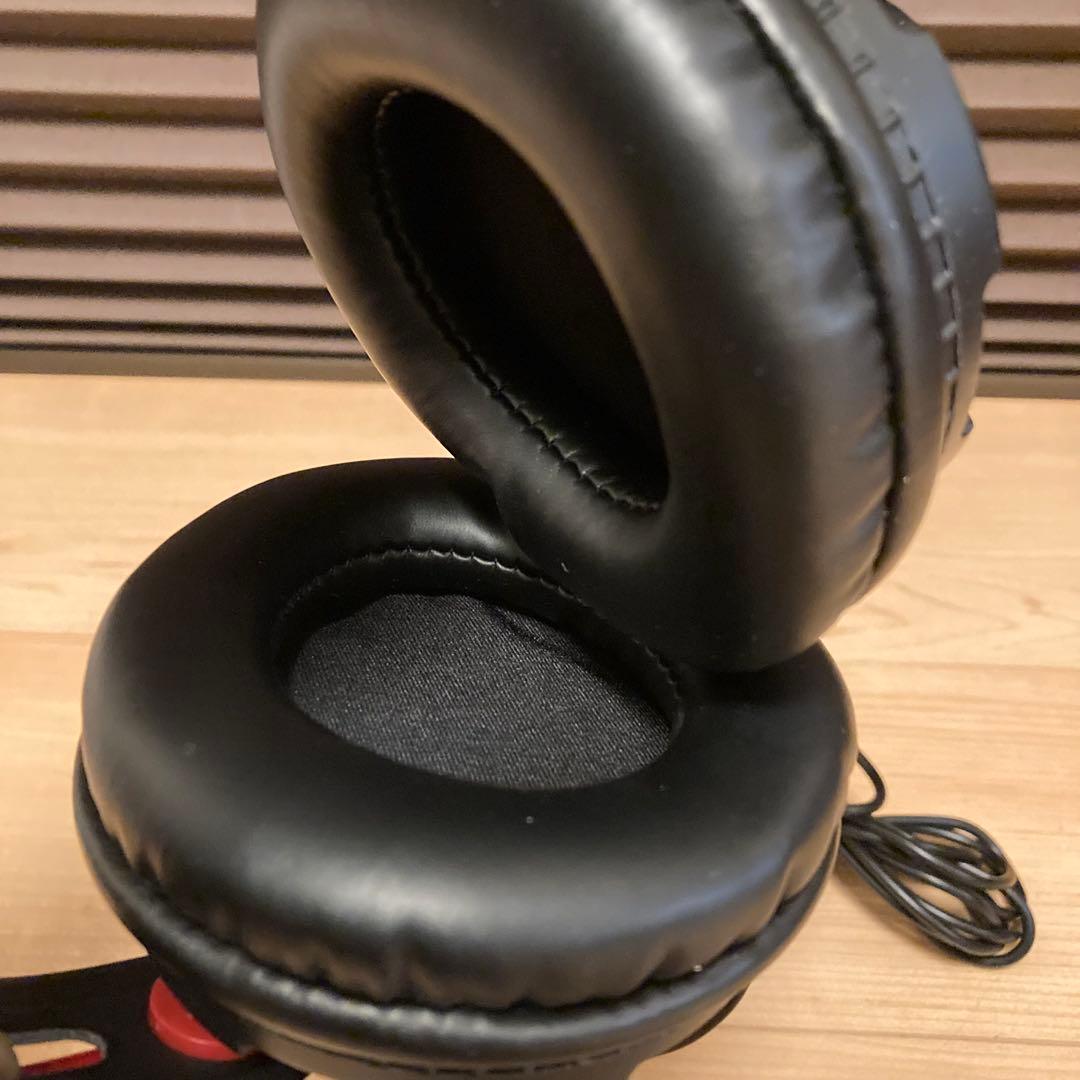 Focusrite Scarlett Studio オーディオインターフェース