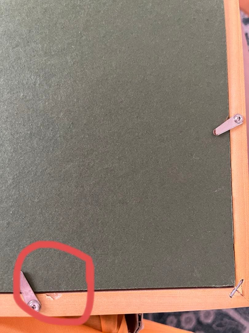 華麗な漆芸　伝統工芸品　越前塗　沈金日展作家　冨田立山　漆絵