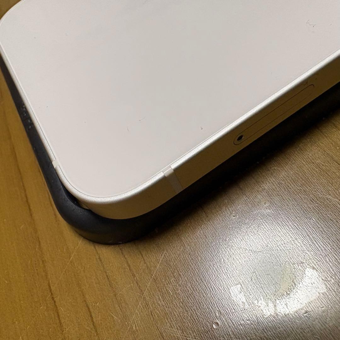 Apple iPhone 12 128GB 本体　SIMフリー