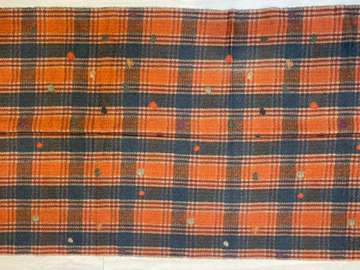 pierre-louis mascia マフラー　ストール