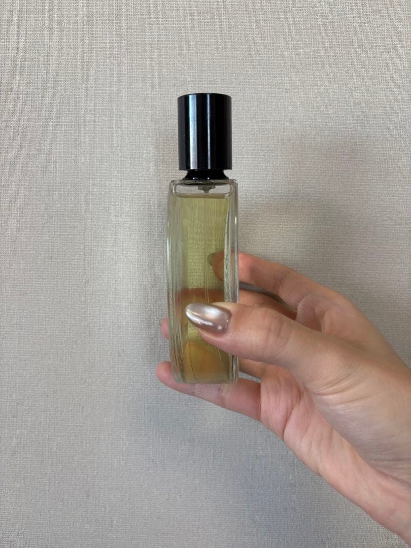 r様　diptyque OYÉDO オイエド 100mL オードトワレ