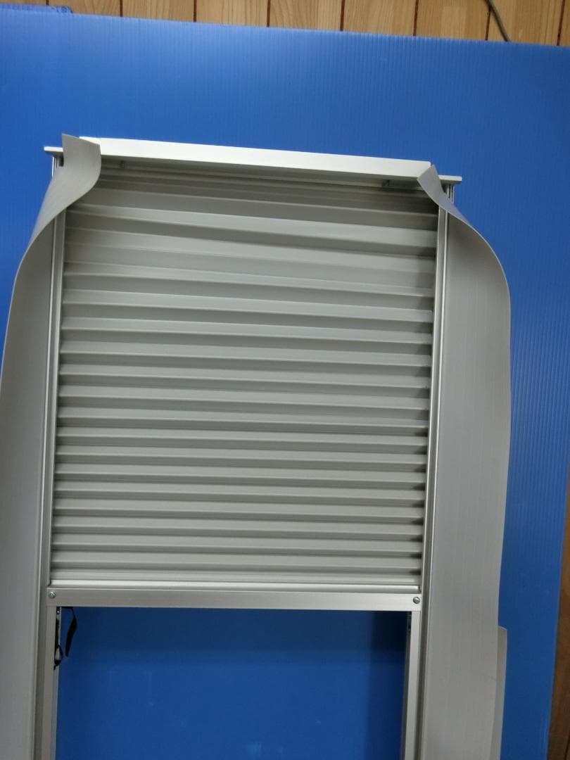 M1★2024年製 コイズミ KAW-1632 窓用エアコン 送料無料 保証付