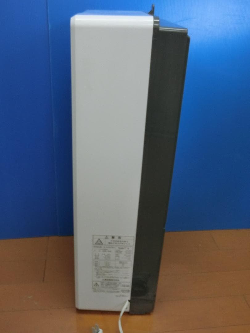 M1★2024年製 コイズミ KAW-1632 窓用エアコン 送料無料 保証付