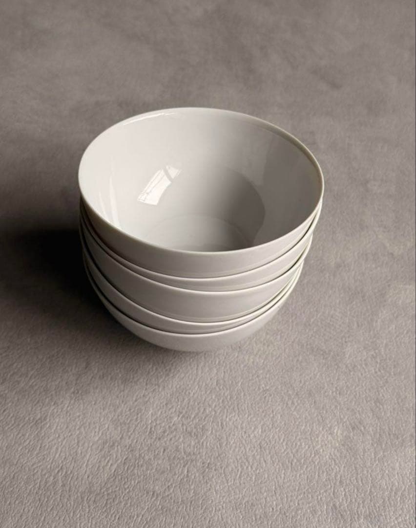 2024年の日本茶インストラクター講座セット(茶器あり)