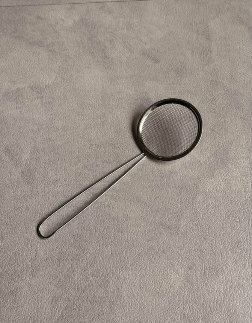 2024年の日本茶インストラクター講座セット(茶器あり)