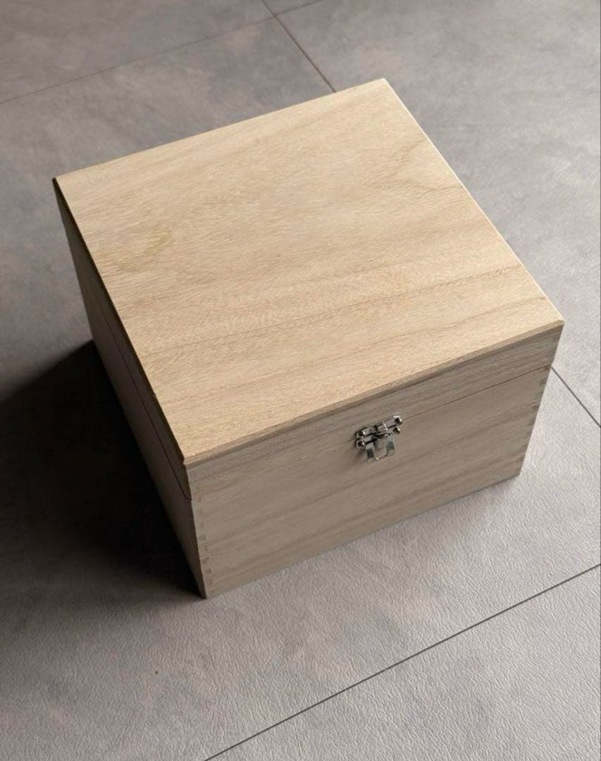 2024年の日本茶インストラクター講座セット(茶器あり)