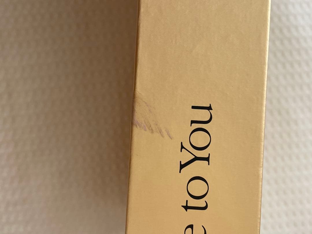 SEVENTEEN Blu-Rayセット