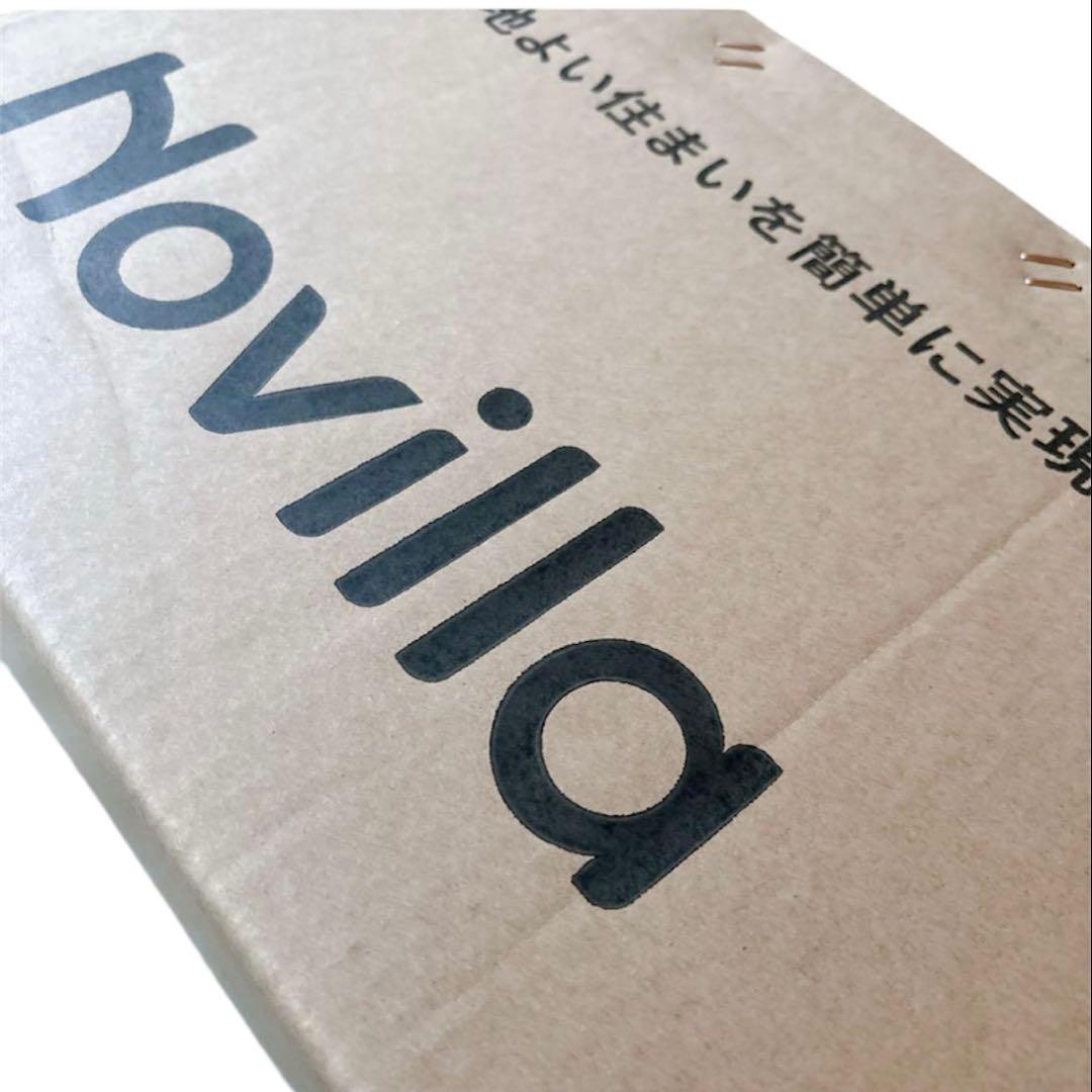 マ*サ様 セミダブル マットレス 極厚20cm 硬め ポケットコイル 180N